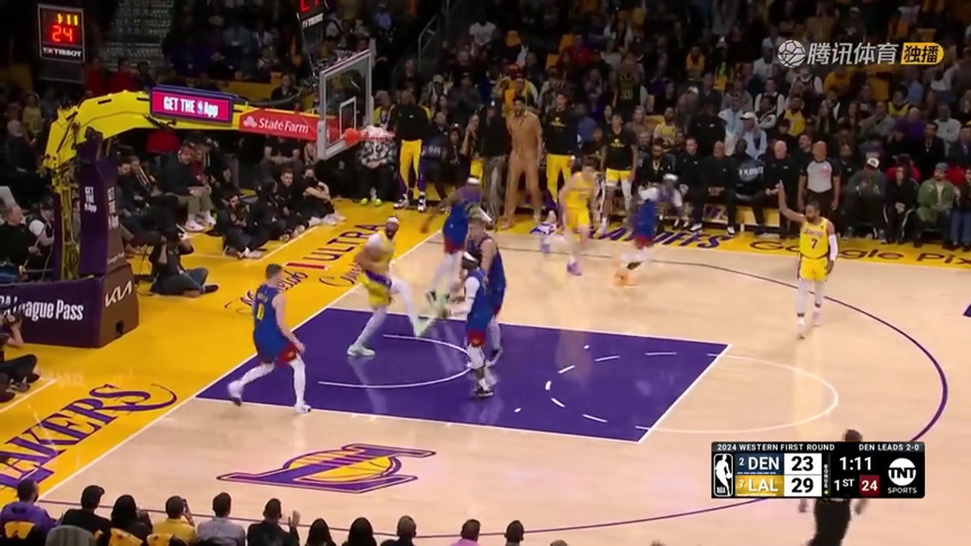 /video/nba/236696.html