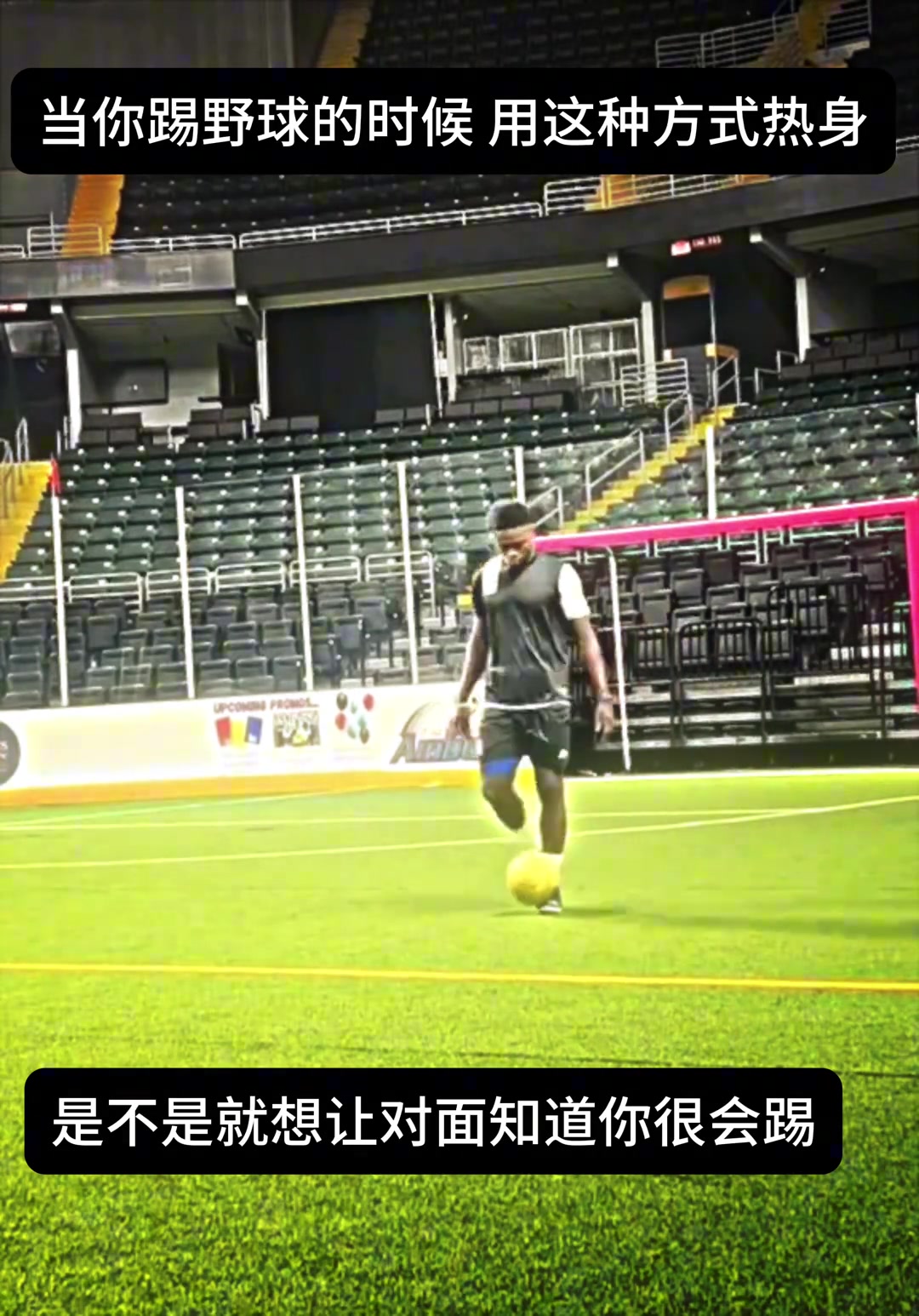 /video/xijia/236582.html