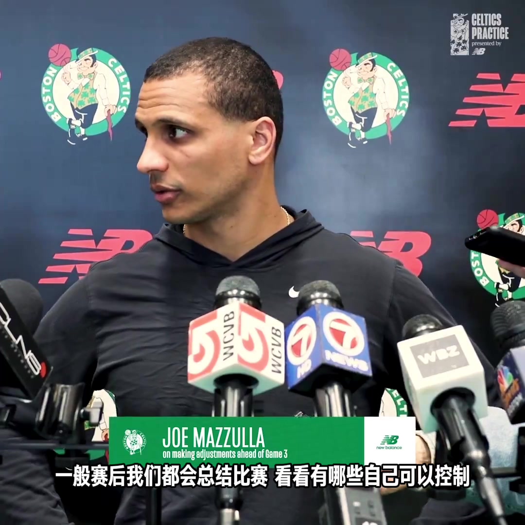 /video/nba/236708.html