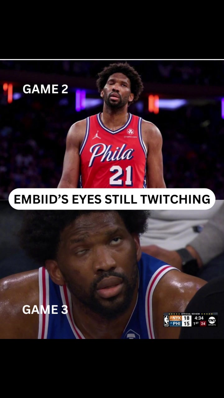/video/nba/236713.html