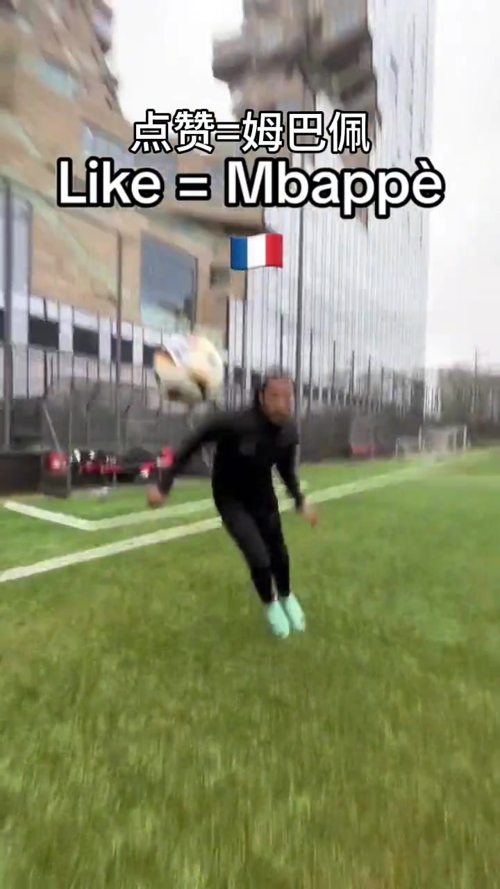 /video/yingchao/236590.html