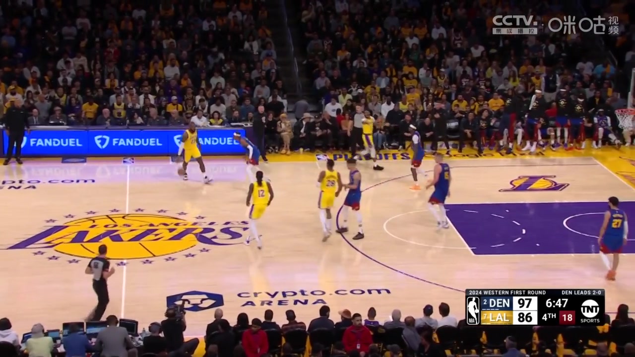 /video/nba/236717.html
