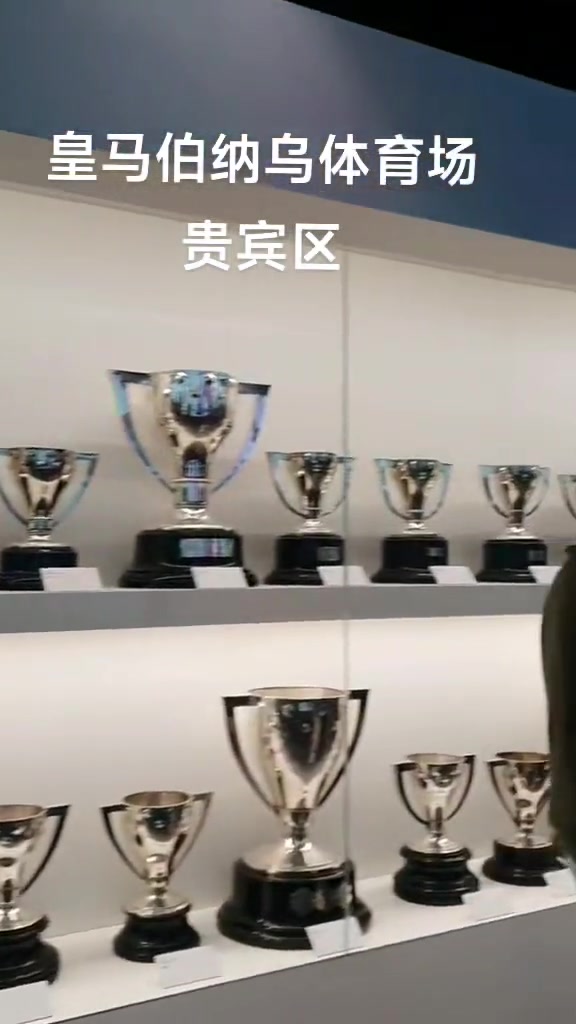 /video/xijia/236604.html