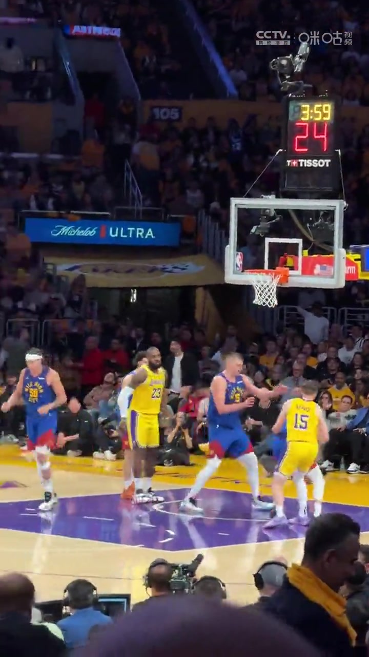 /video/nba/236722.html