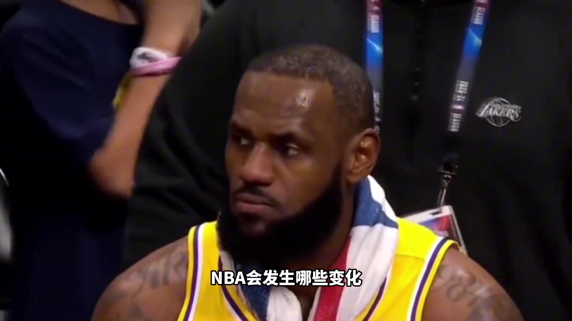 /video/nba/236723.html