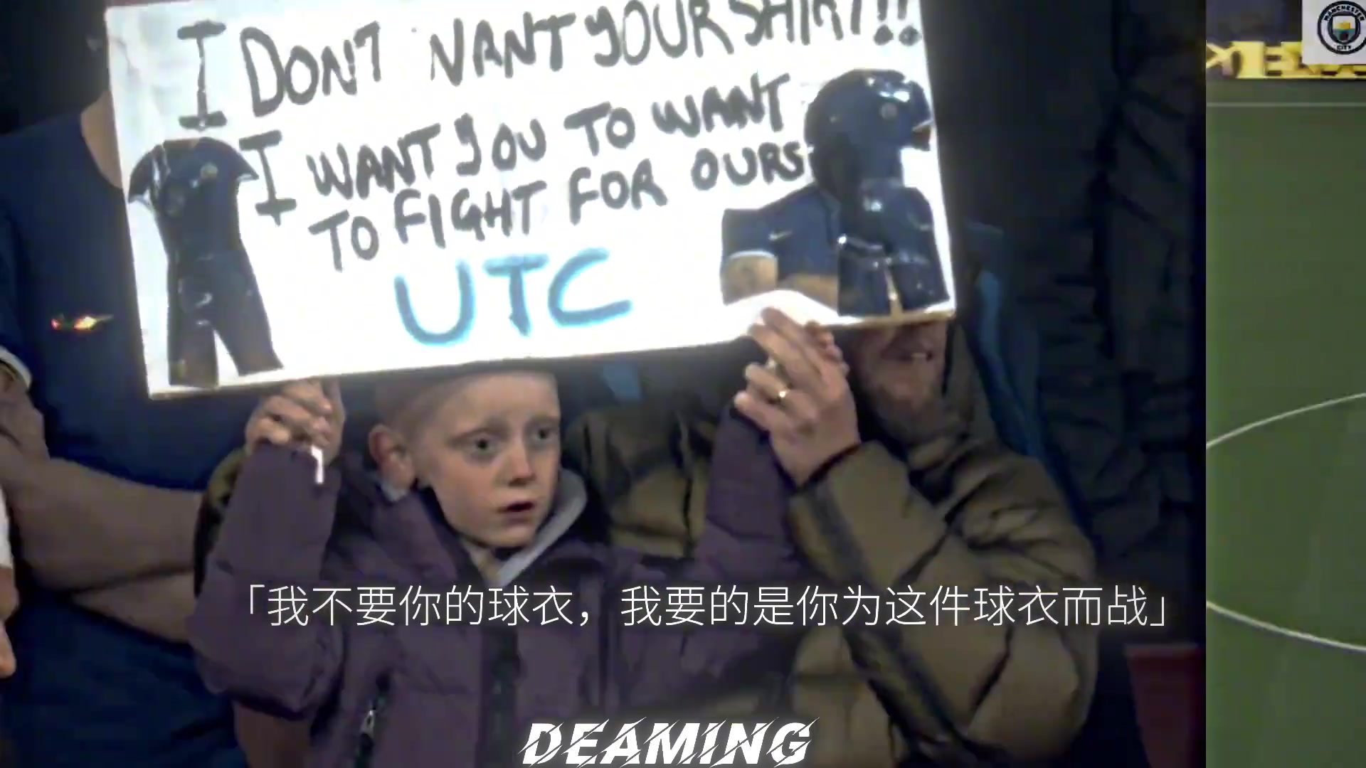 /video/yingchao/236608.html