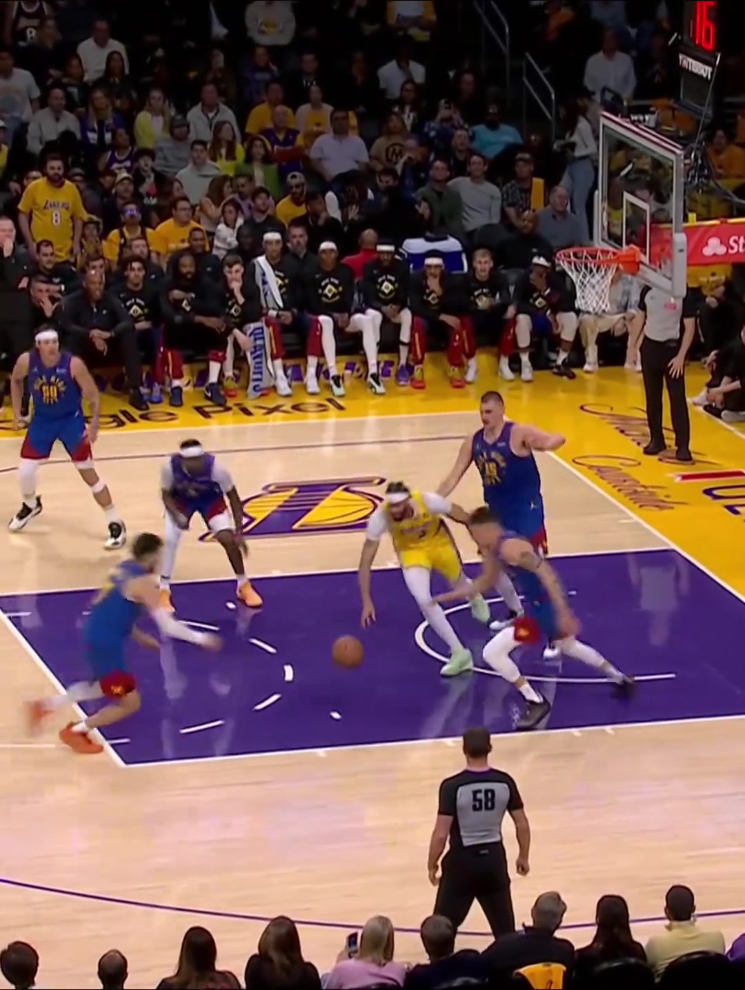 /video/nba/236734.html
