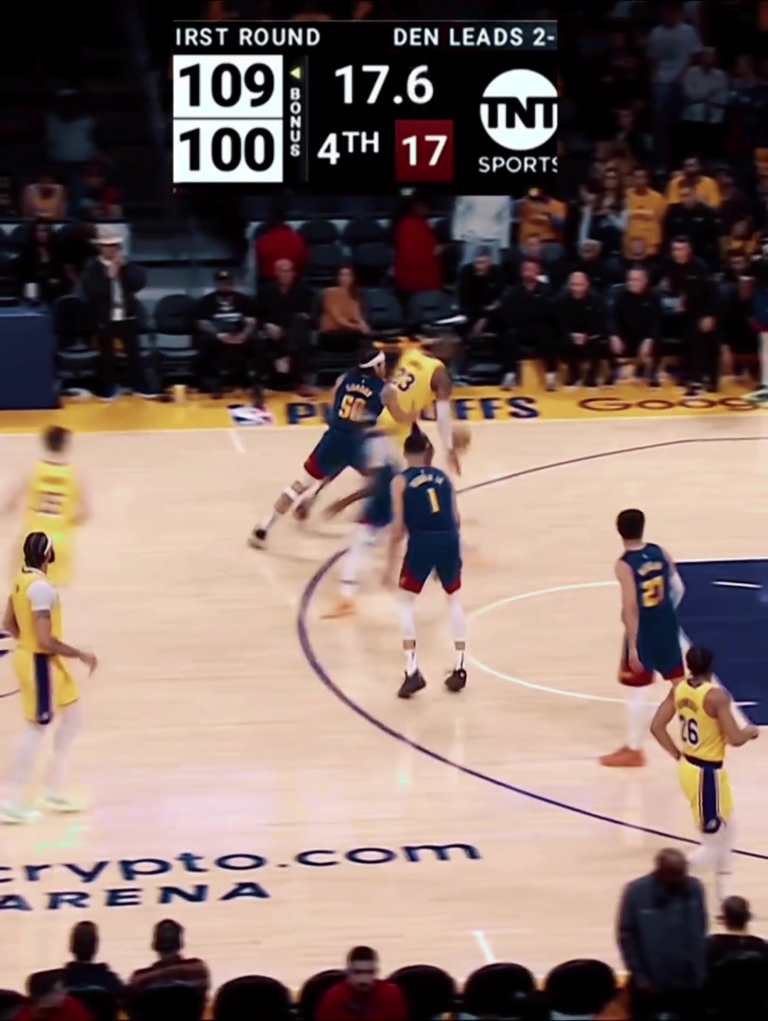 /video/nba/236740.html