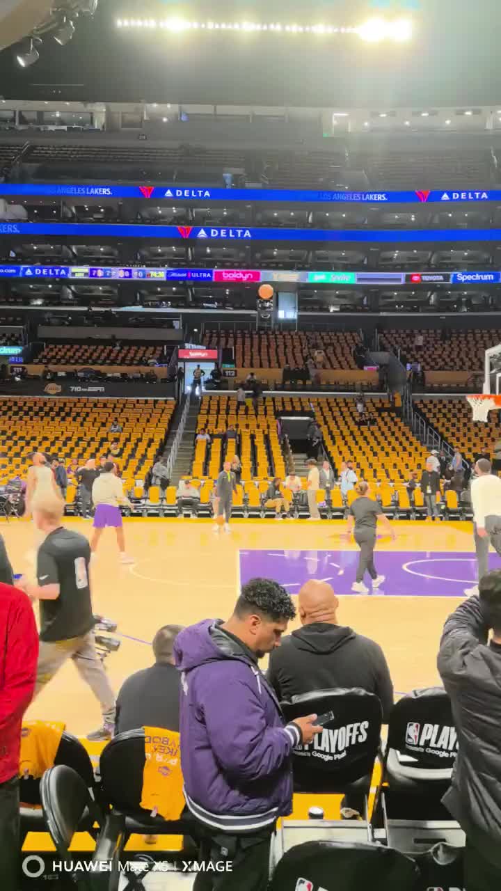 /video/nba/236742.html