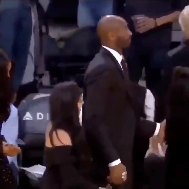 /video/nba/236747.html