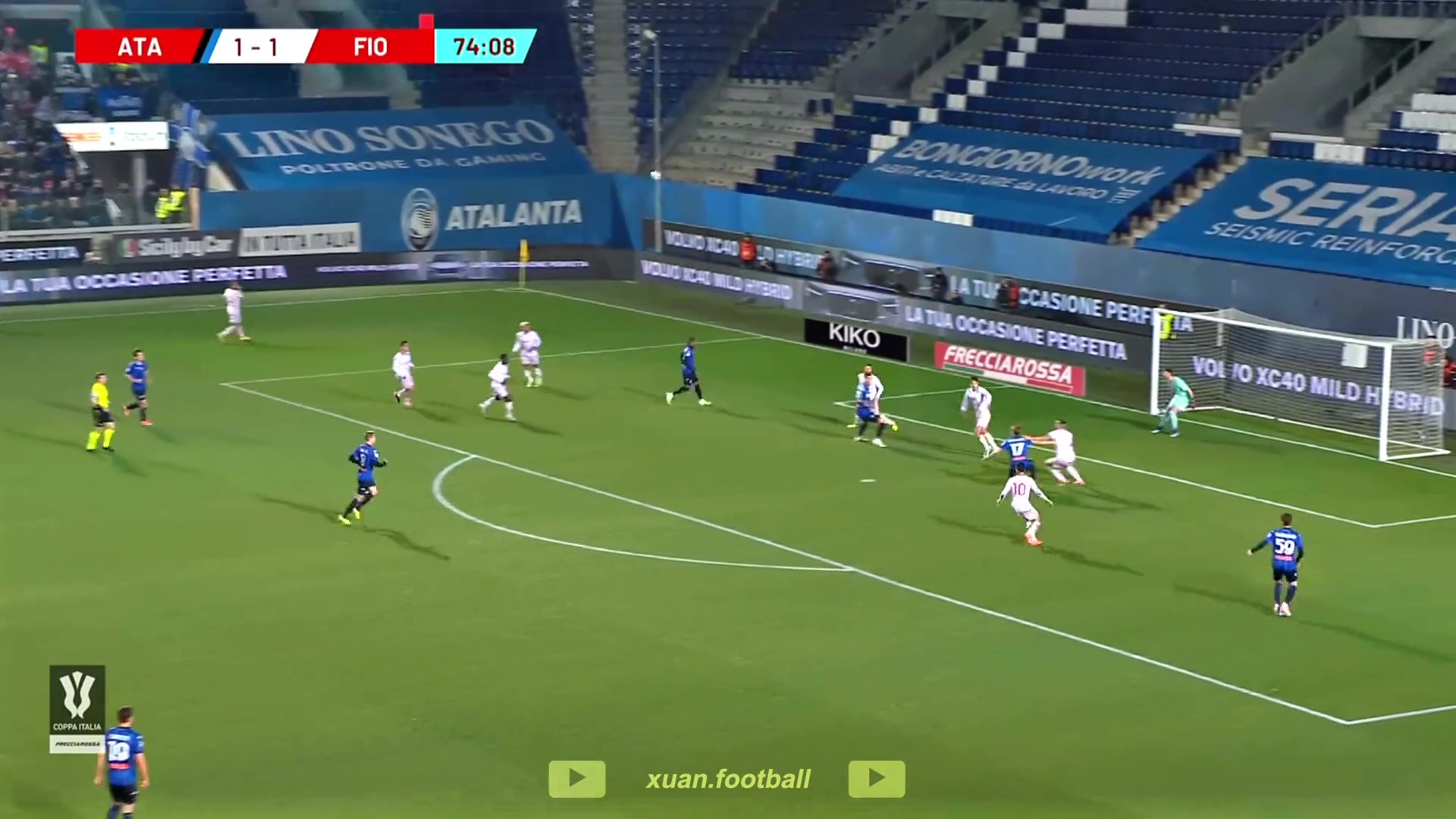 /video/yijia/236620.html