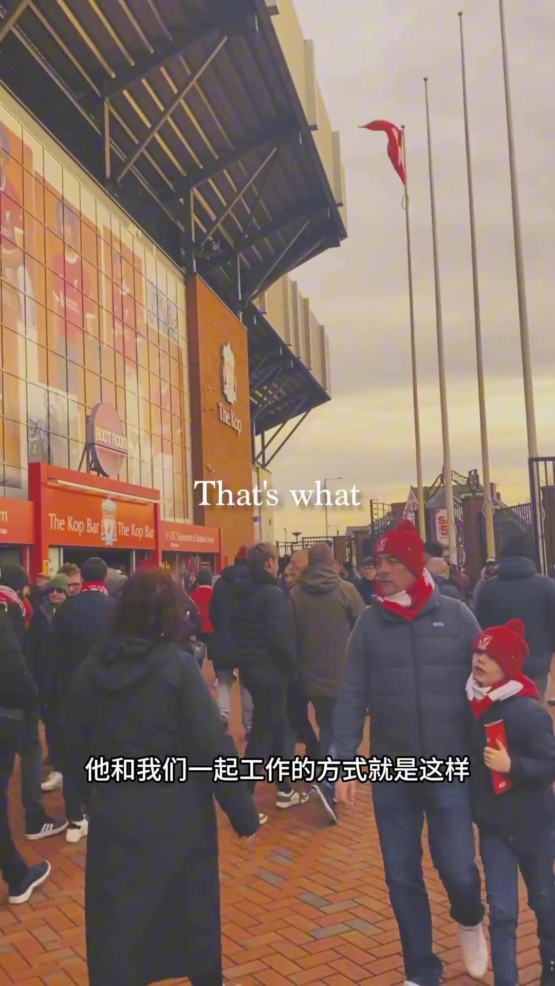 /video/xijia/236624.html