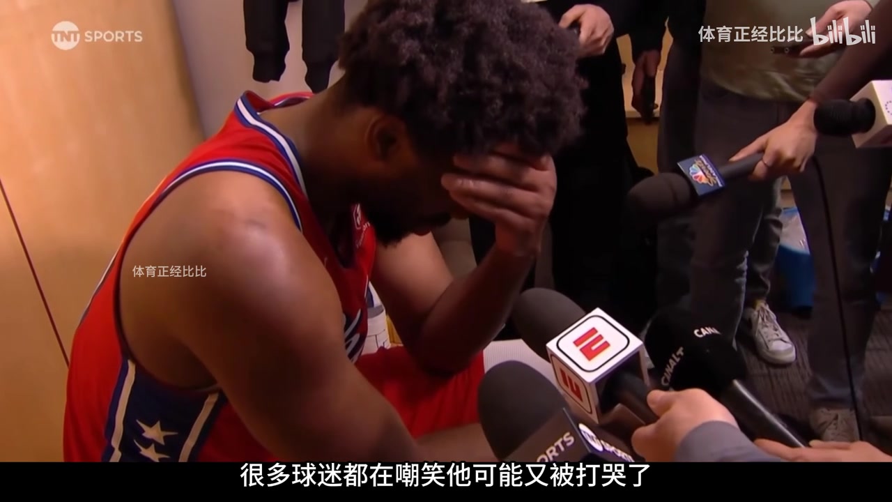 /video/nba/236773.html