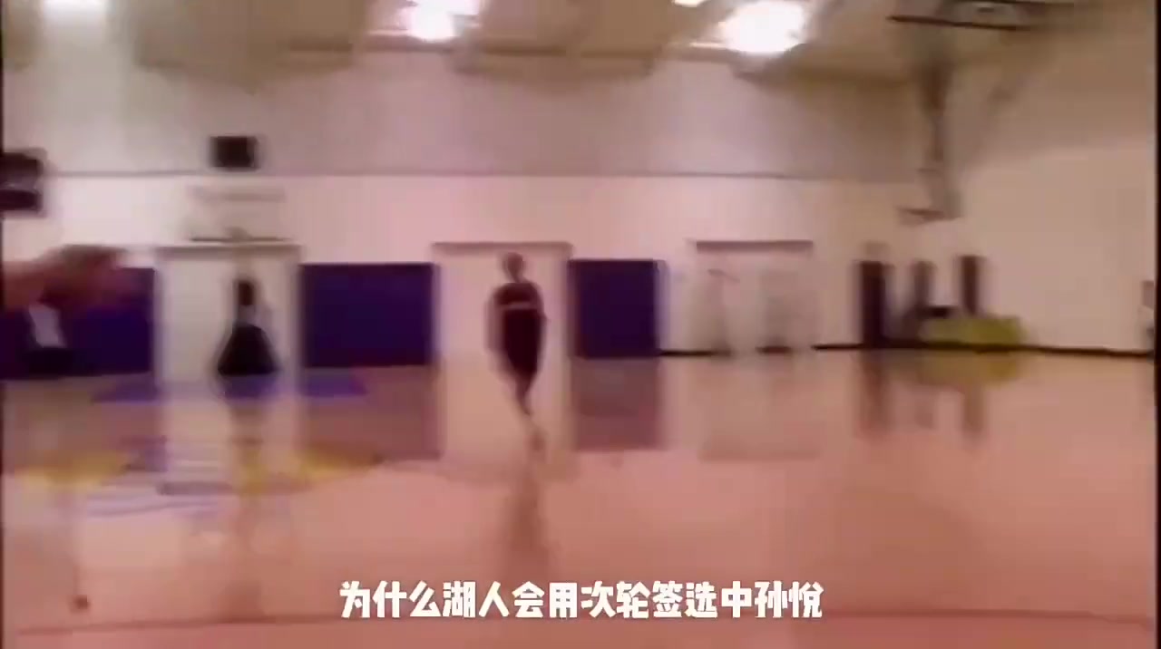 /video/nba/236808.html