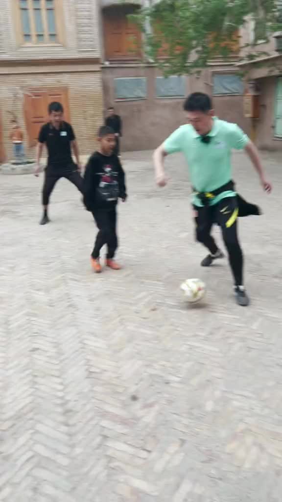 /video/guonei/236828.html