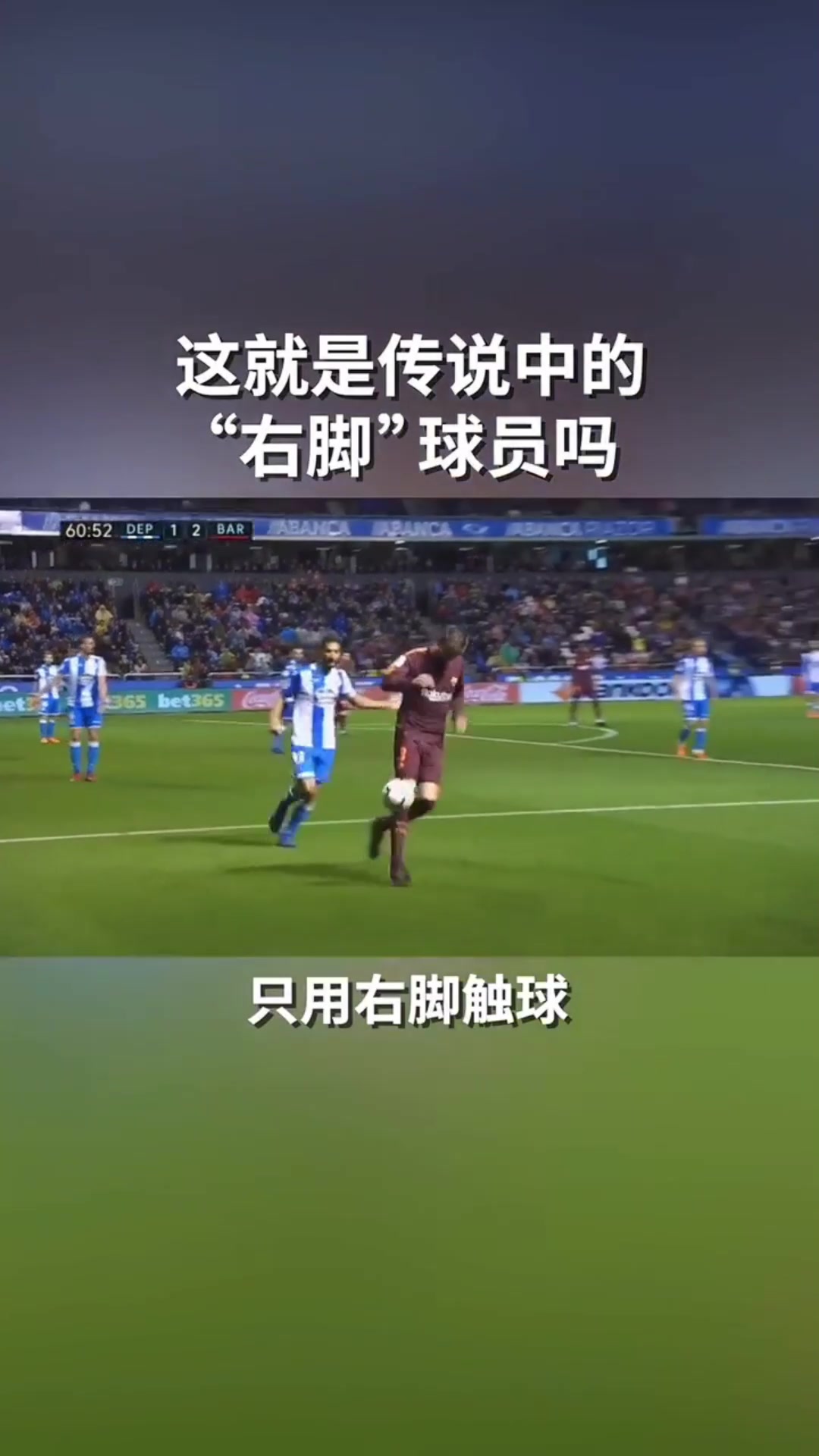 /video/xijia/236837.html