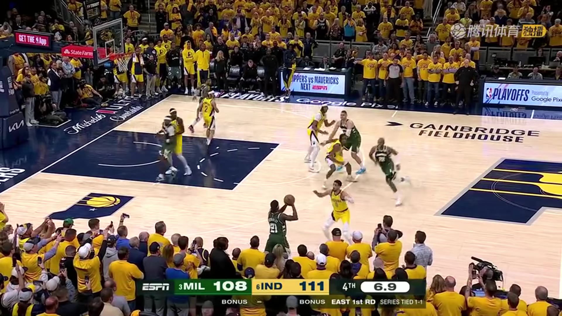 /video/nba/236975.html