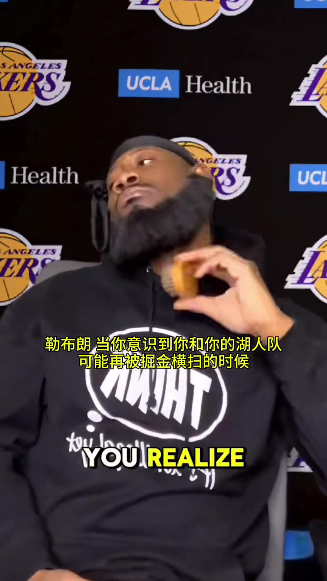 /video/nba/236978.html