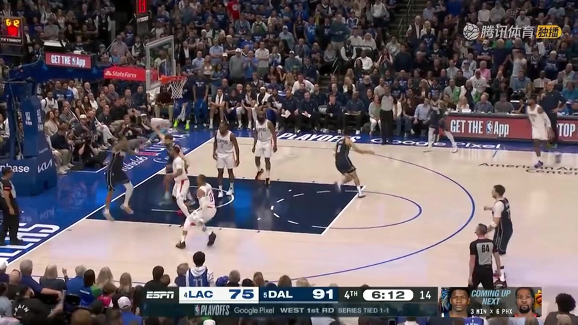 /video/nba/236993.html