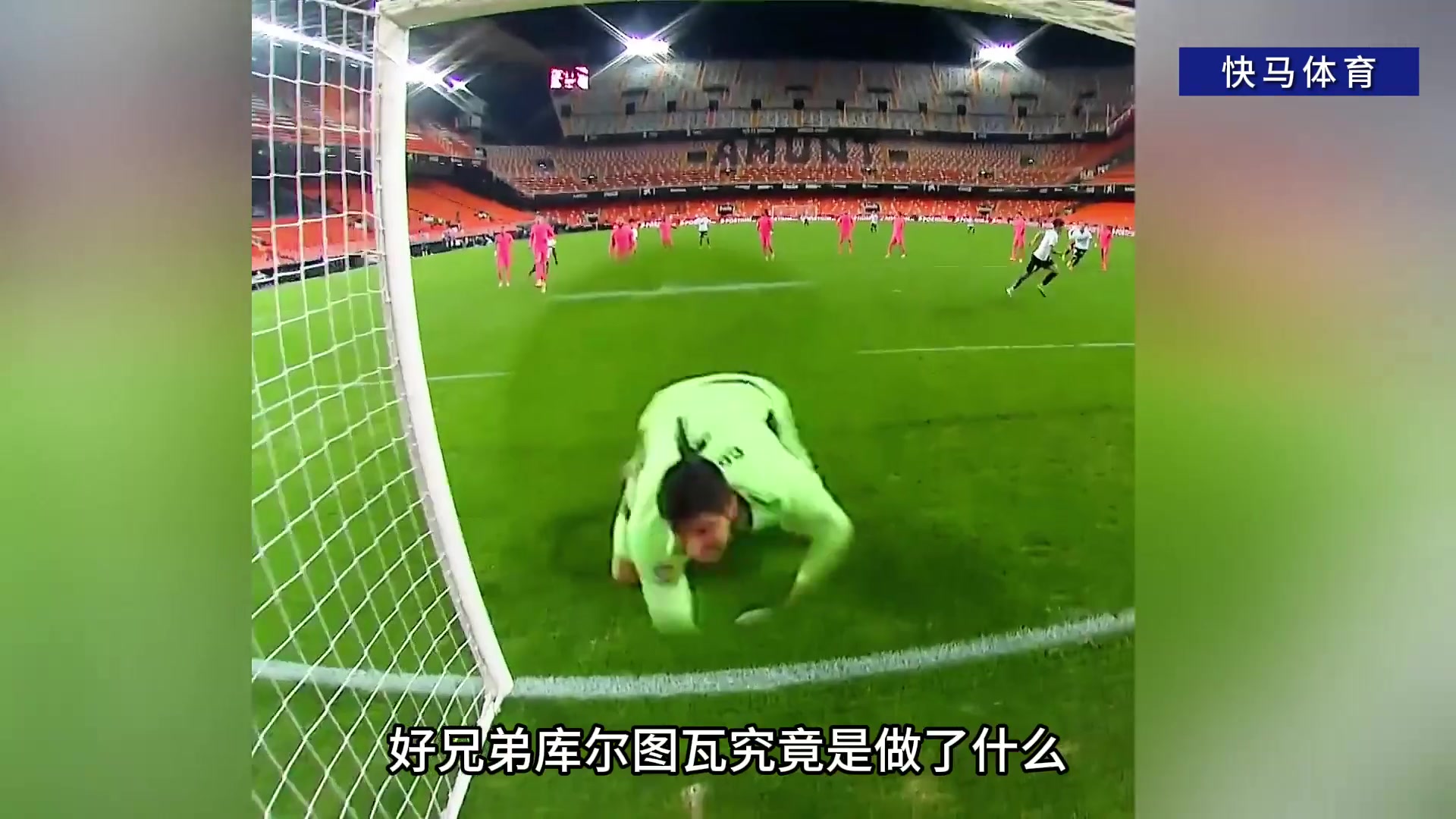 /video/yijia/236880.html