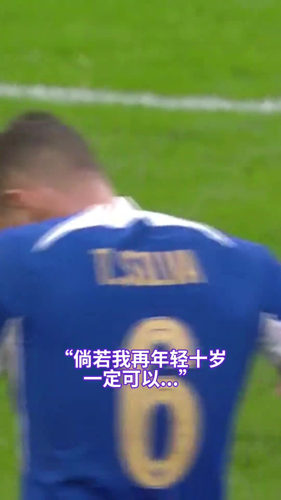/video/xijia/236882.html