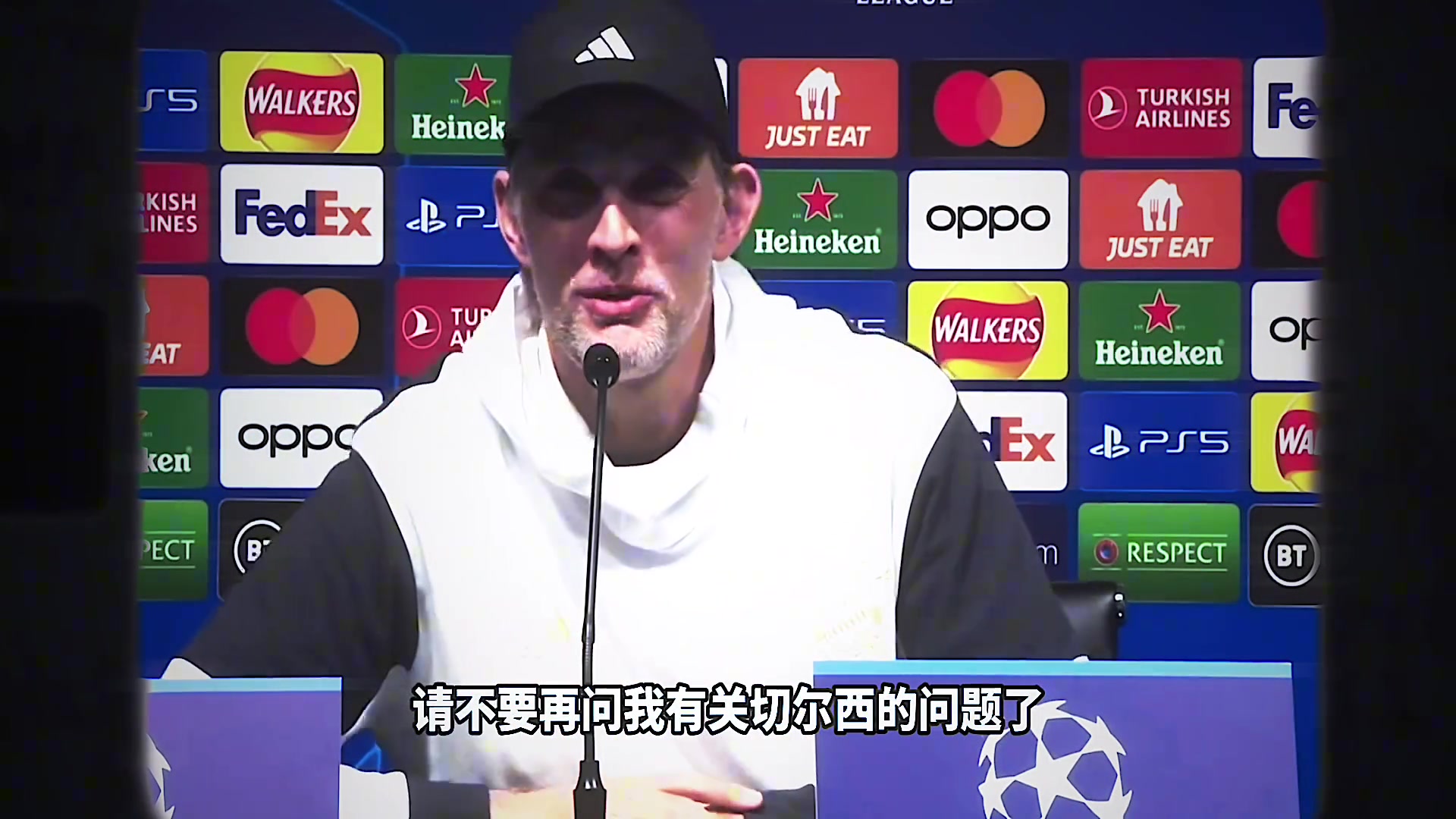 /video/xijia/236883.html