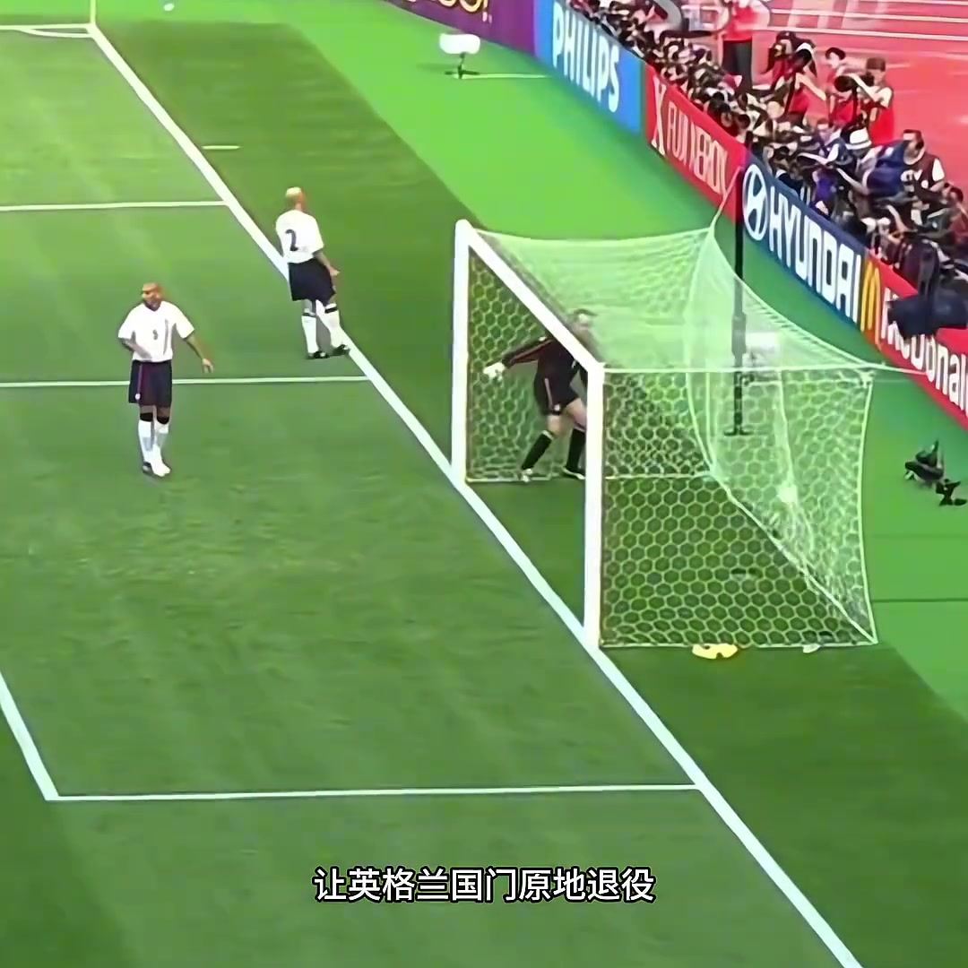 /video/yingchao/236886.html