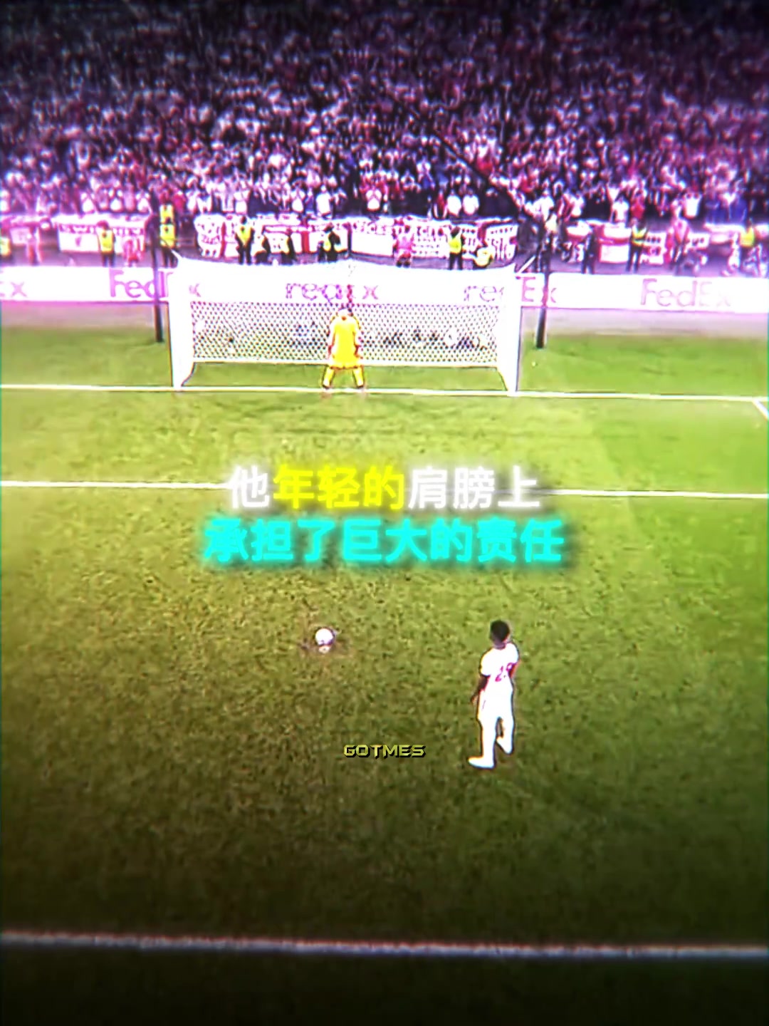 /video/yingchao/236890.html