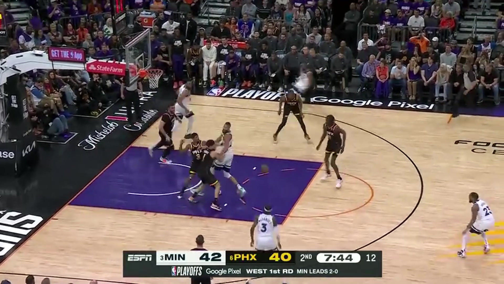 /video/nba/237013.html