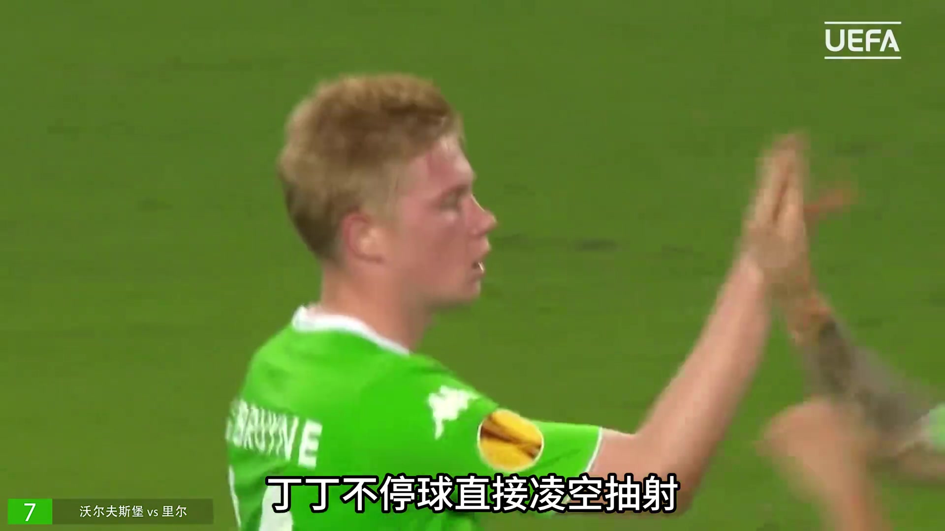 /video/yingchao/236910.html