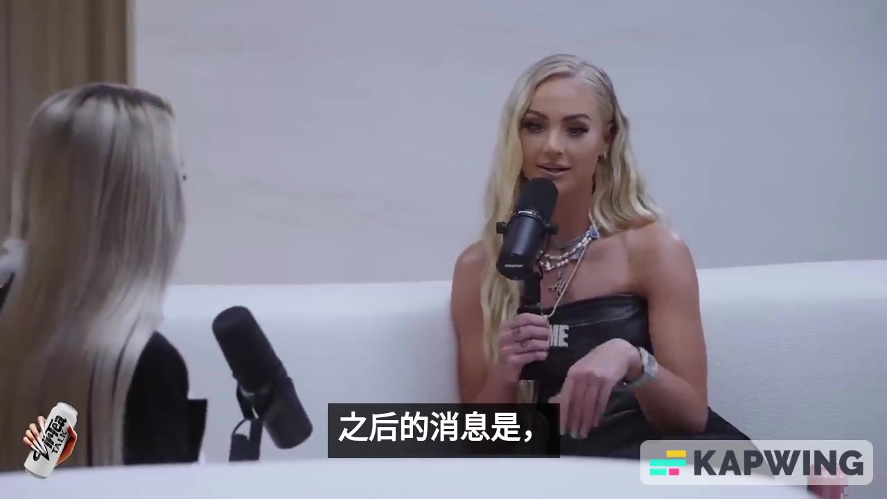 /video/yingchao/236916.html