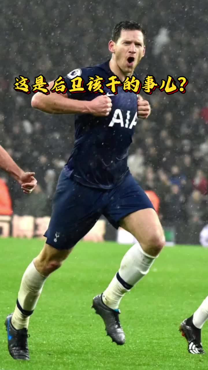 /video/yingchao/236917.html