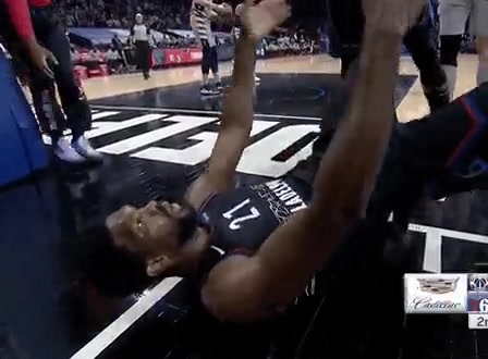 /video/nba/237029.html