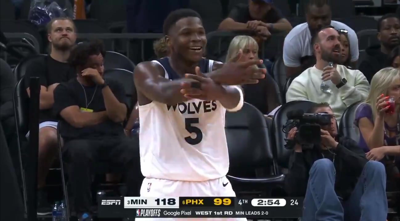 /video/nba/237030.html