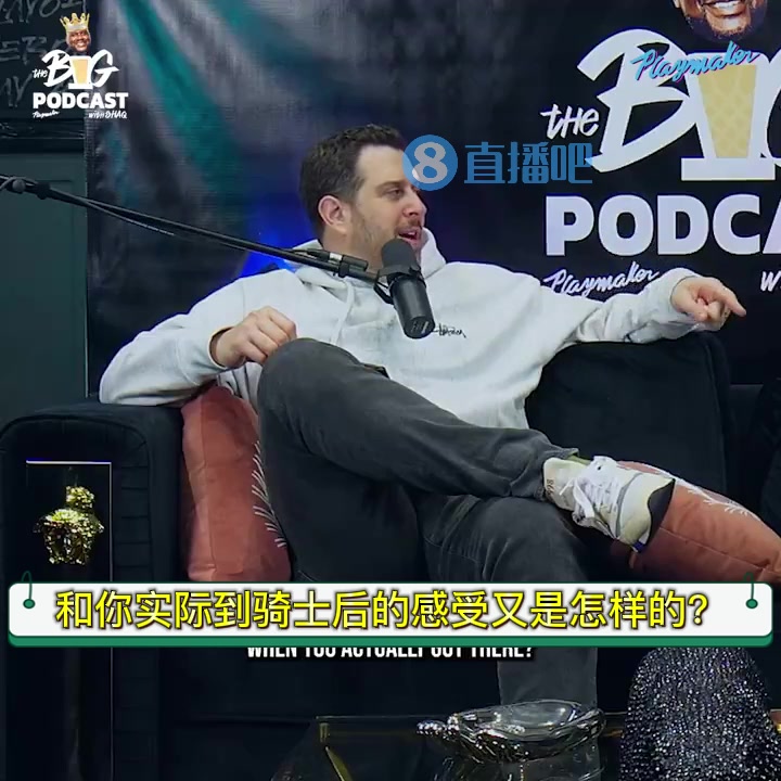奥尼尔感慨：我若和詹姆斯早两年(07年)在骑士搭档 我们肯定能夺冠！????