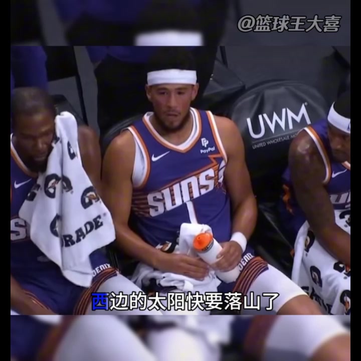 一首中国温情老歌 但在华子的演绎下却显得字字珠玑 句句戳心????
