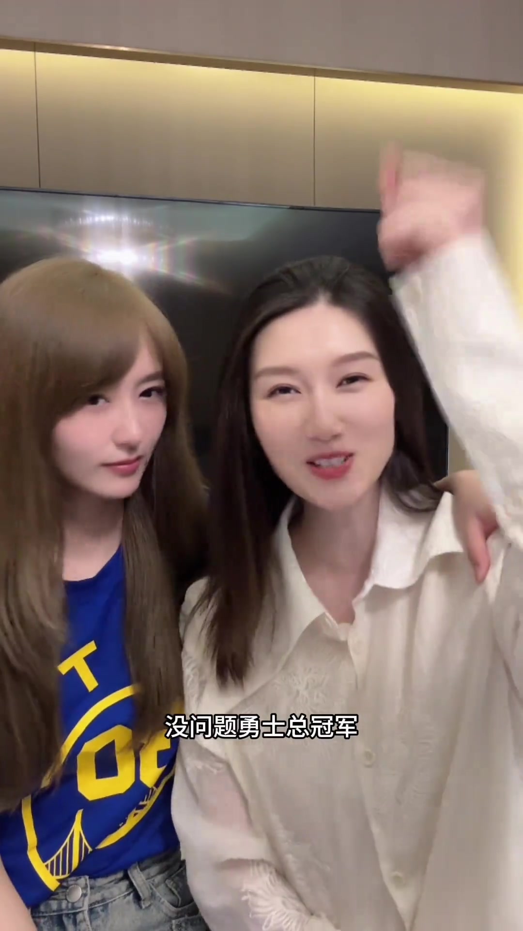 小七美女朋友预测总决赛dangerous 队vs大城市队????