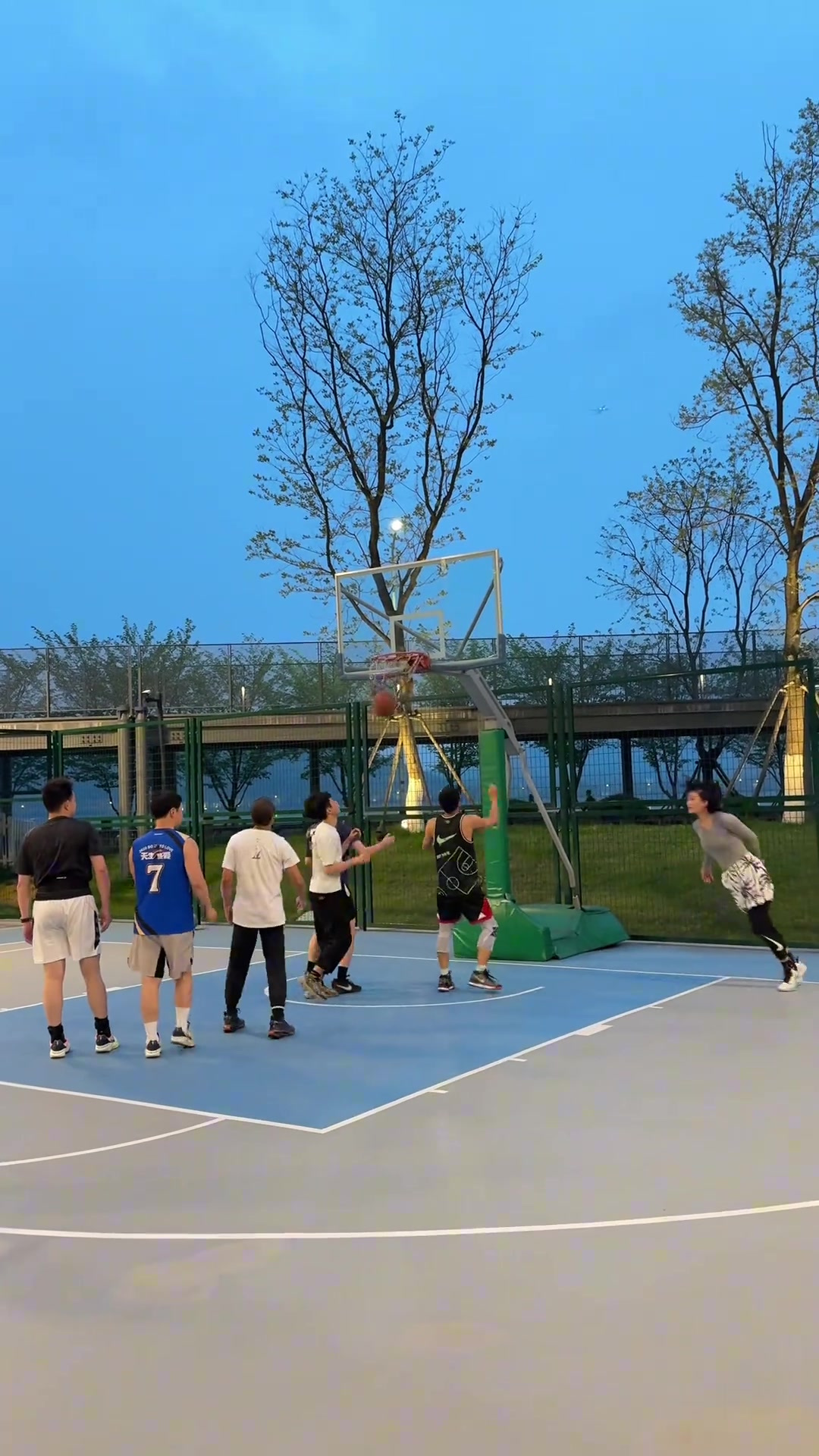 /video/nba/237078.html