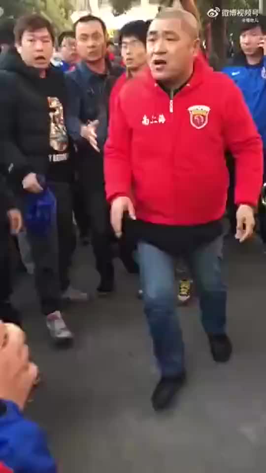/video/guonei/236937.html