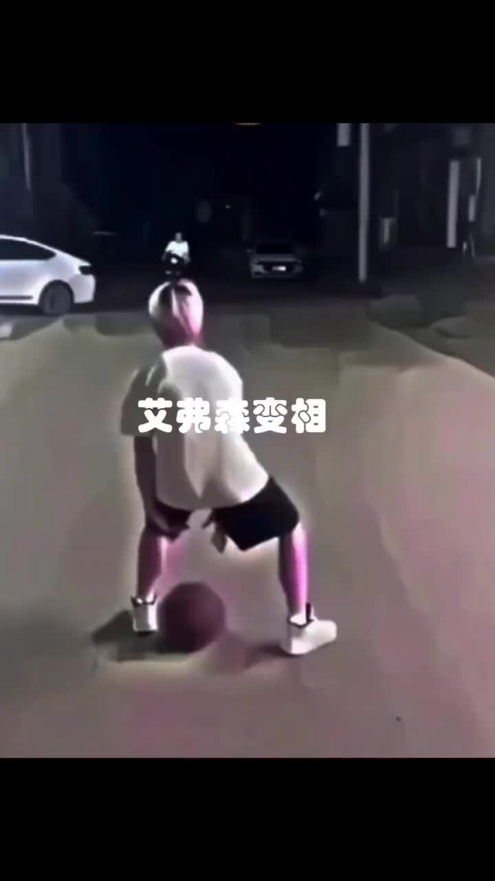 /video/nba/237087.html