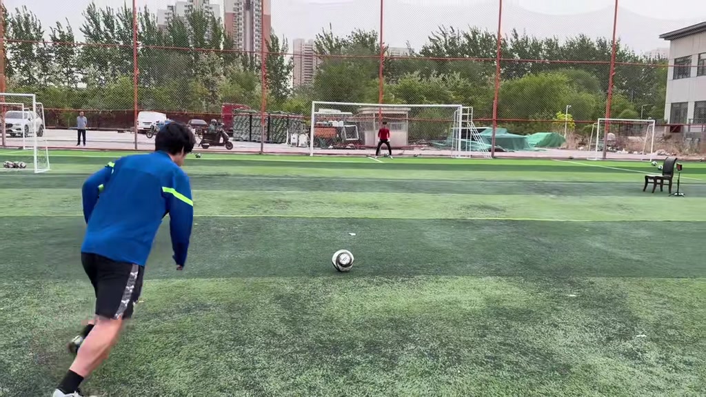 /video/guonei/237120.html