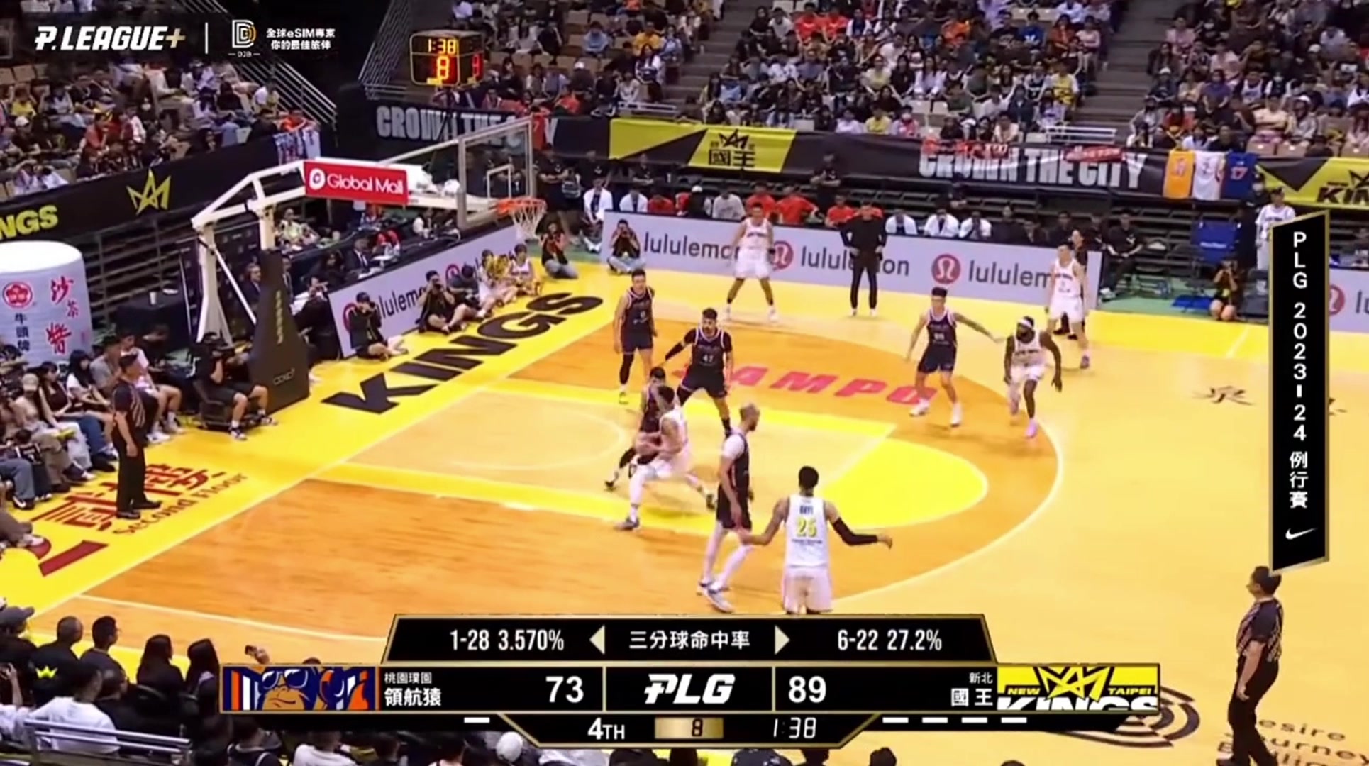 /video/nba/237256.html