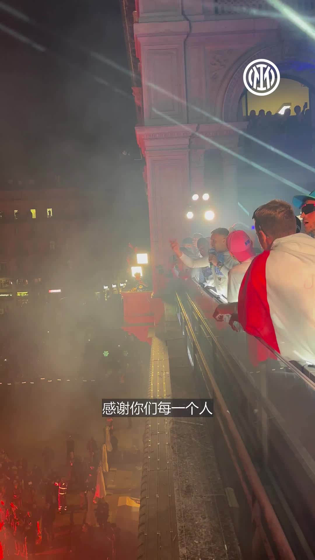 /video/yijia/237146.html