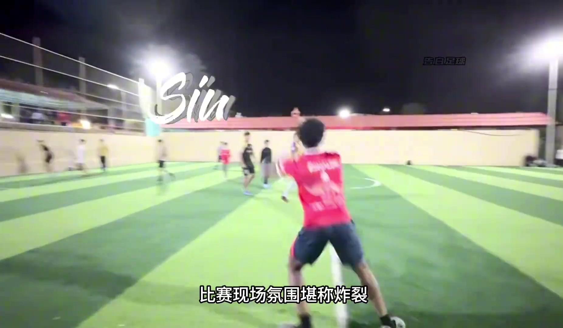 /video/yingchao/237182.html