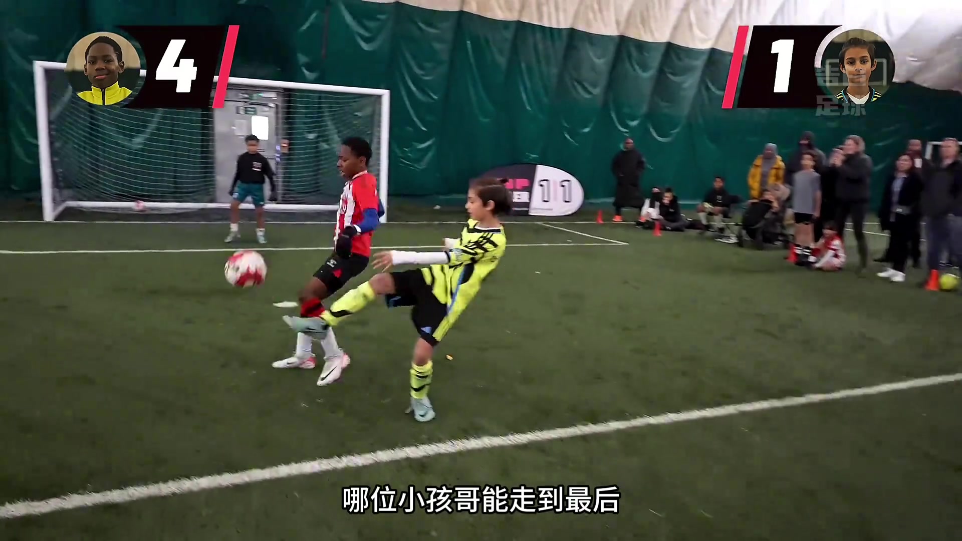 /video/yingchao/237183.html