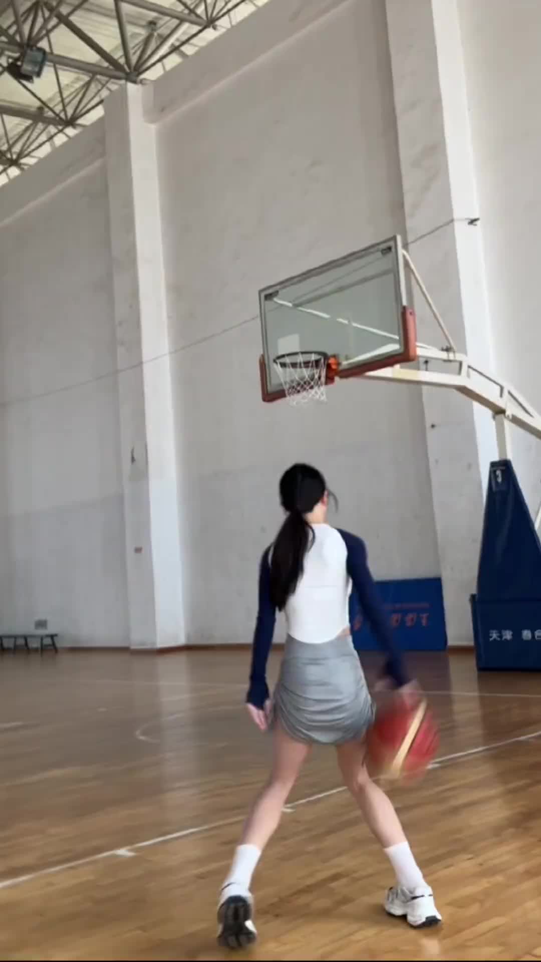 /video/nba/237331.html