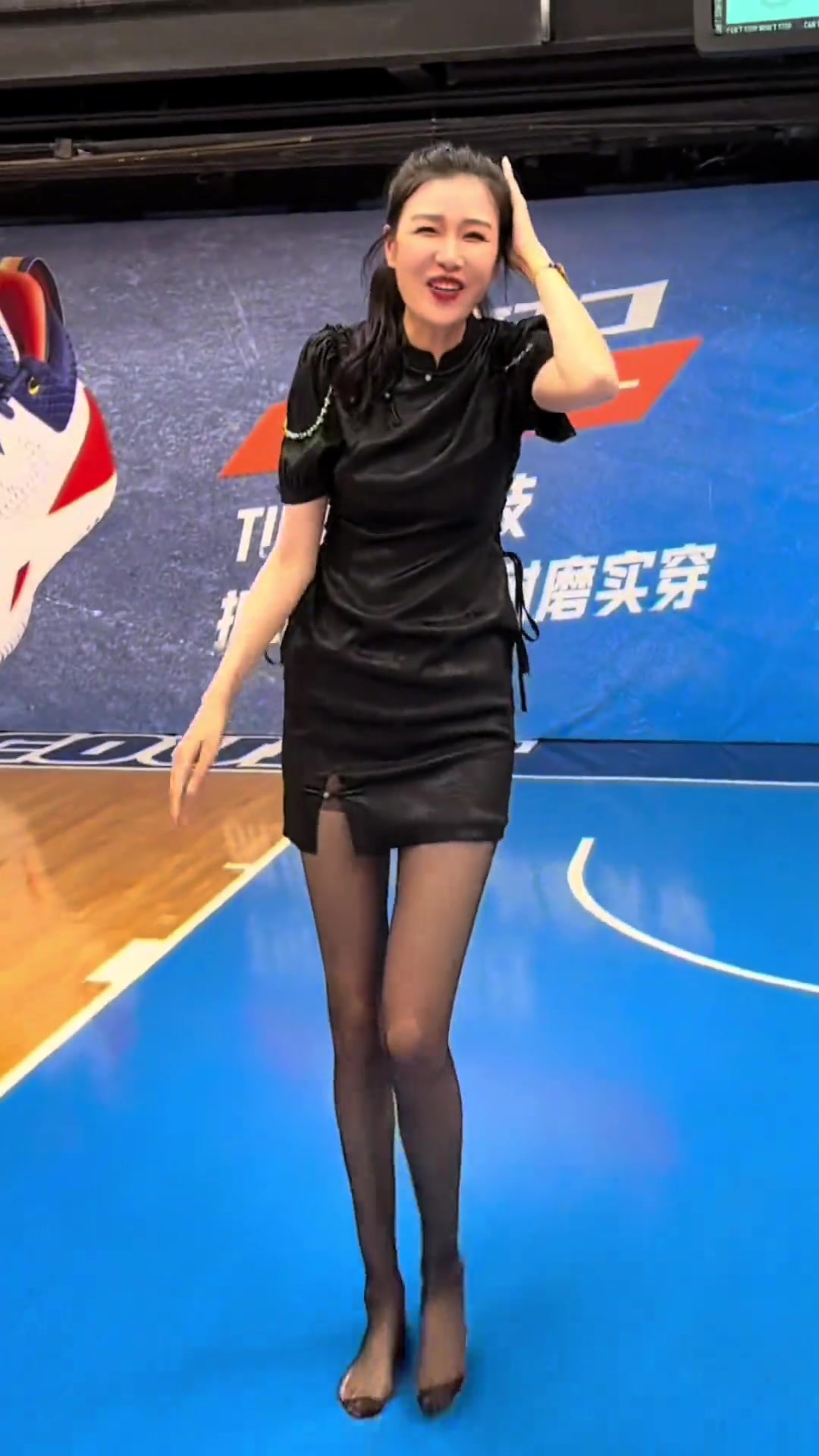 /video/nba/237366.html