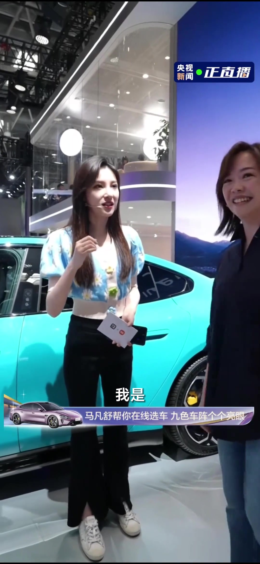 /video/xijia/237215.html