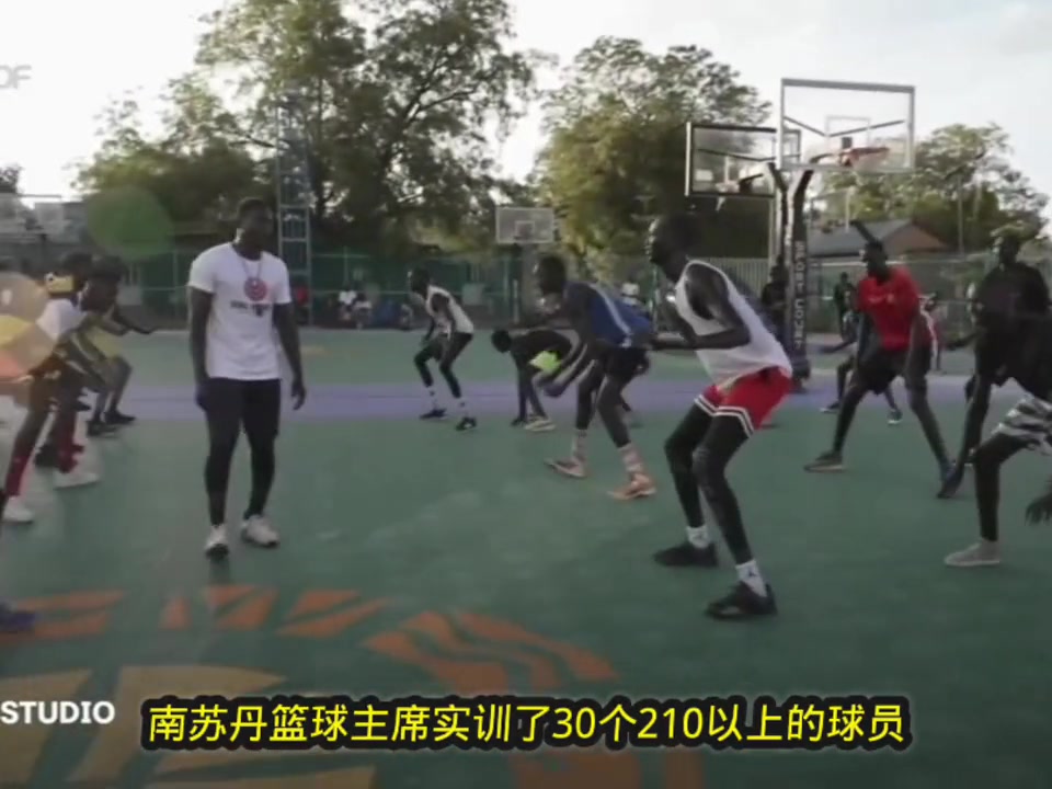 /video/nba/237532.html