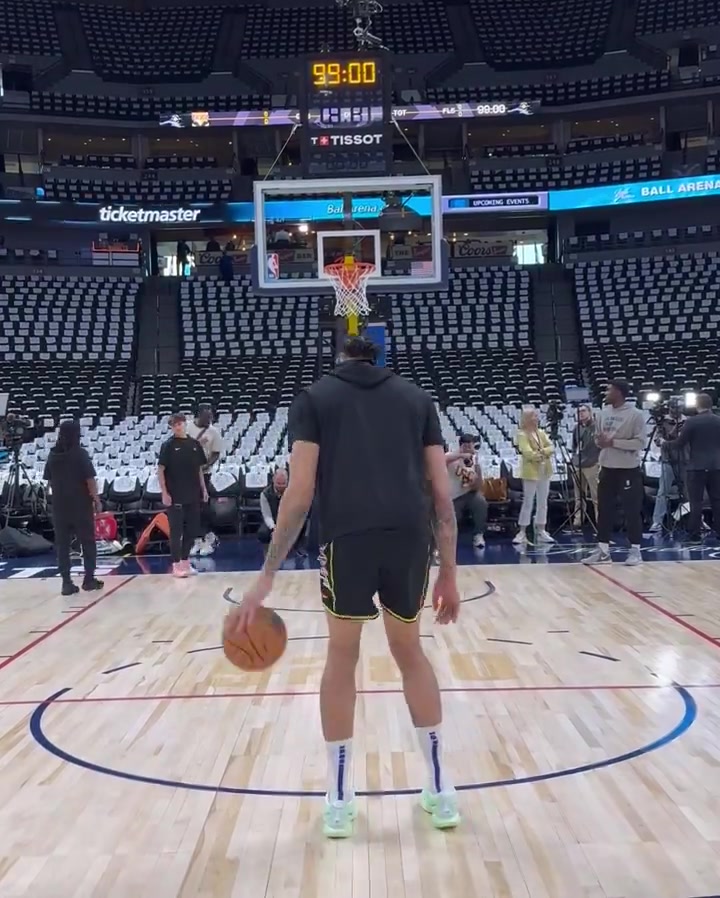 /video/nba/237535.html
